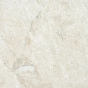 BEIGE — natūralus akmuo