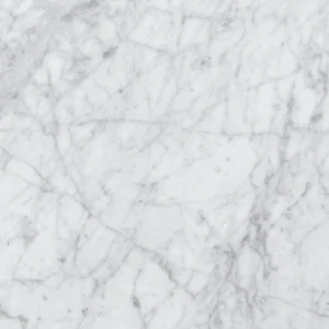 BIANCO CARRARA — natūralus akmuo