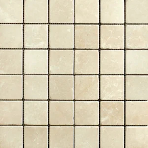 BOTTICINO Marmuro sendinta — natūralus akmuo