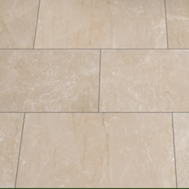 BOTTICINO — natūralus akmuo