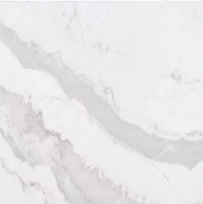 CALACATTA ISOLA — natūralus akmuo