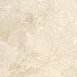 CAPPUCINO — natūralus akmuo