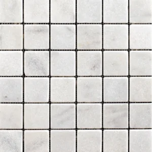 CARRARA Marmuro sendinta — natūralus akmuo