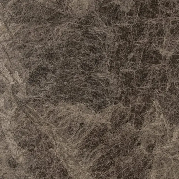 DARK EMPERADOR (TURKISH) — natūralus akmuo