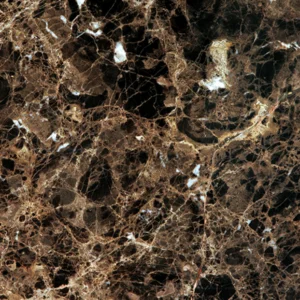 DARK EMPERADOR — natūralus akmuo