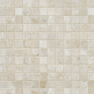 DIANA ROYAL Marmuro — natūralus akmuo