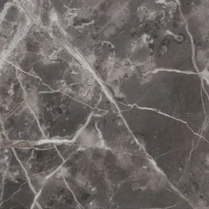 FIOR DI BOSCO — natūralus akmuo