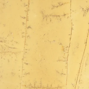 GIALLO TRIANA — natūralus akmuo