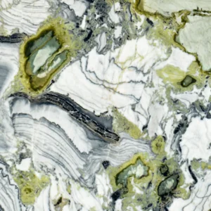 ICE JADE — natūralus akmuo