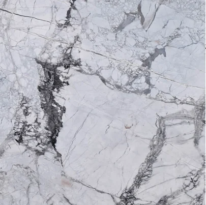 INVISIBLE BLUE — natūralus akmuo