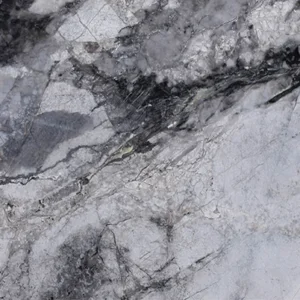 INVISIBLE GREY — natūralus akmuo