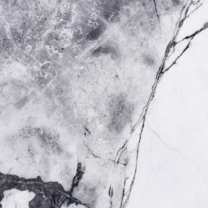 INVISIBLE WHITE — natūralus akmuo