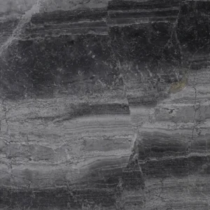 LAVA RIVER — natūralus akmuo