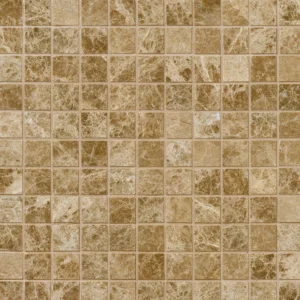 LIGHT EMPERADOR Marmuro — natūralus akmuo