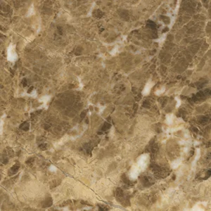 LIGHT EMPERADOR — natūralus akmuo