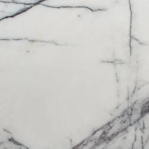 LILAC — natūralus akmuo