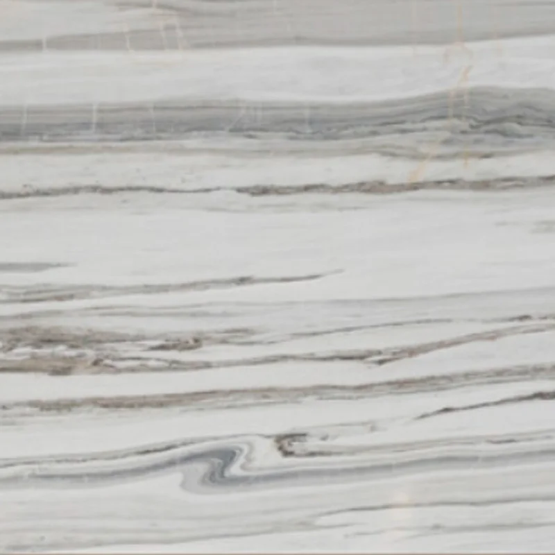 PALISANDRO — natūralus akmuo