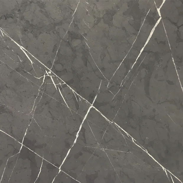 PIETRA GREY — natūralus akmuo