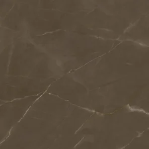 PULPIS GRIS — natūralus akmuo