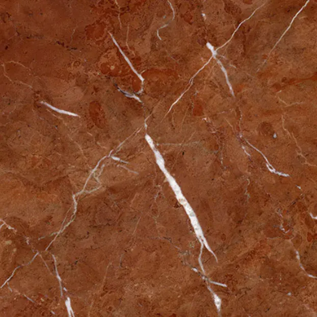 ROJO ALICANTE — natūralus akmuo