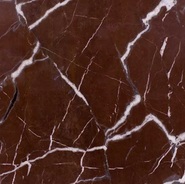 ROJO VINO — natūralus akmuo