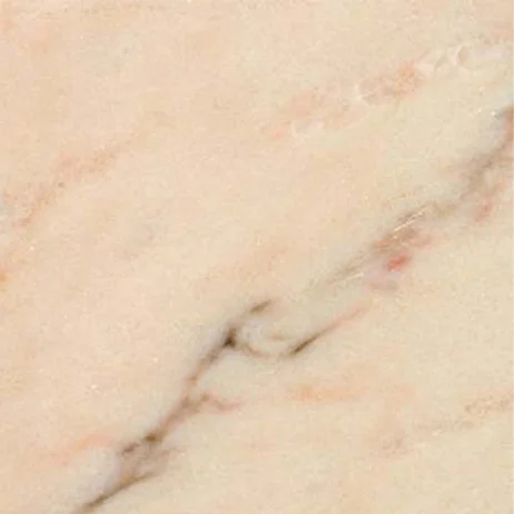 ROSSO PORTUGALLO — natūralus akmuo