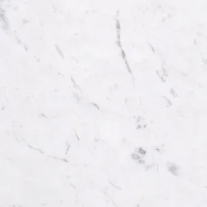 SARDIS — natūralus akmuo