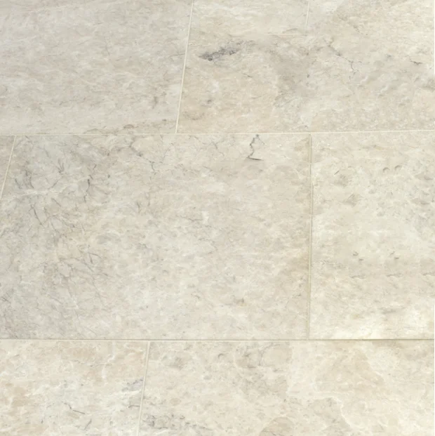 SILVER CREMA — natūralus akmuo