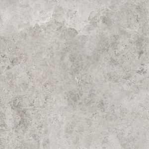 SILVER — natūralus akmuo