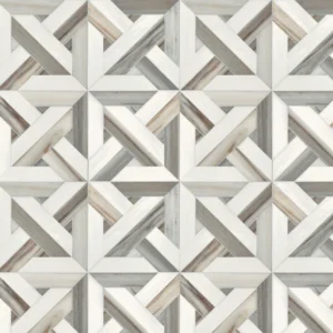 SKYLINE MARMARA Marmuro — natūralus akmuo