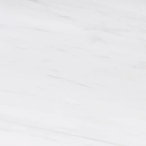 SNOW WHITE — natūralus akmuo