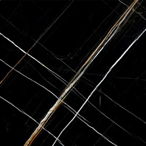 ST. LAURENT — natūralus akmuo