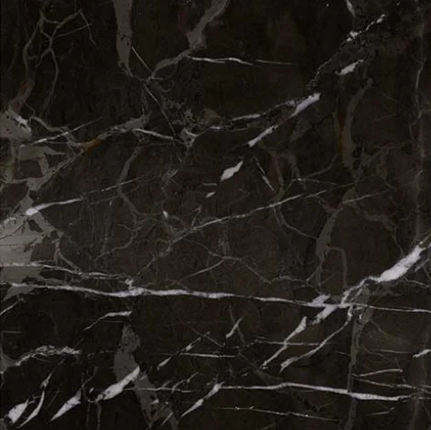 SUPREME GREY — natūralus akmuo