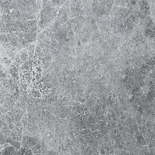 TUNDRA DARK — natūralus akmuo