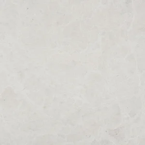 VANILLA — natūralus akmuo