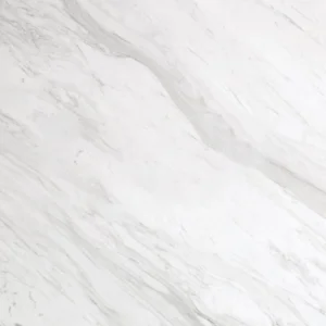 VOLAKAS — natūralus akmuo