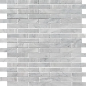 AVENZA Marmuro matinė — natūralus akmuo