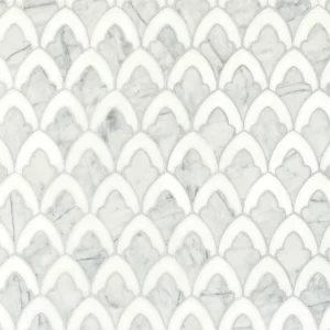 AVENZA SOPHIA Marmuro — natūralus akmuo