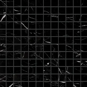 BLACK Marmuro — natūralus akmuo