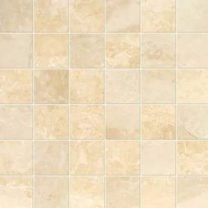 CAPPUCINO Marmuro poliruota — natūralus akmuo