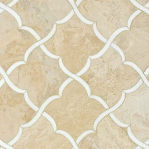 DIANA ROYAL GAIA Marmuro — natūralus akmuo