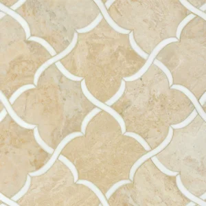 DIANA ROYAL MARMARA Marmuro — natūralus akmuo