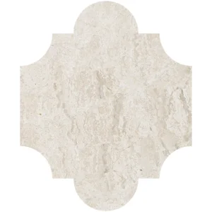 DIANA ROYAL SAN FELIPE Marmuro — natūralus akmuo