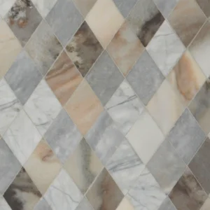 PALISANDRA ALMAS Marmuro — natūralus akmuo