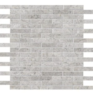 SILVER Marmuro — natūralus akmuo