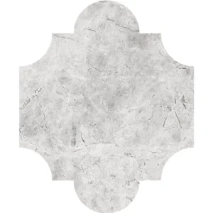 SILVER SAN FELIPE Marmuro — natūralus akmuo