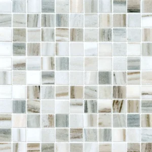 SKYLINE VERONA Marmuro — natūralus akmuo