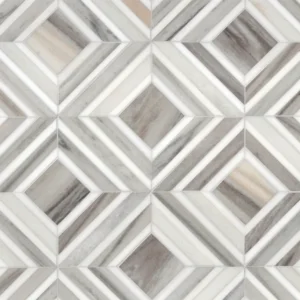 SKYLINE YILDIZ Marmuro — natūralus akmuo