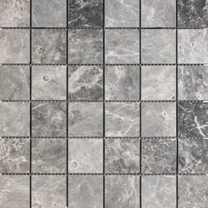 TUNDRA DARK Marmuro — natūralus akmuo