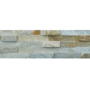 APDAILA OYSTER — natūralus akmuo